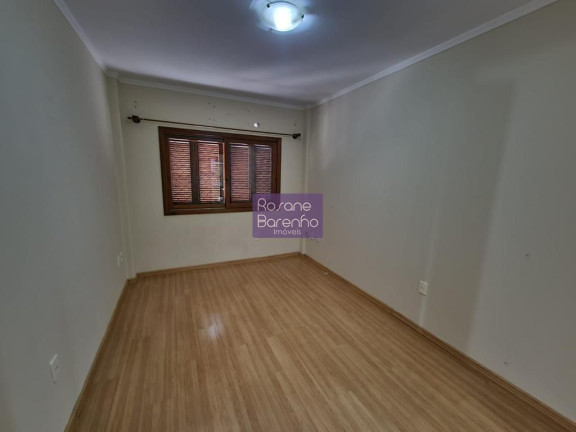 Imagem Apartamento com 3 Quartos à Venda, 200 m² em Cidade Nova - Rio Grande Imagem Apartamento com 3 Quartos à Venda, 200 m² em Cidade Nova - Rio Grande