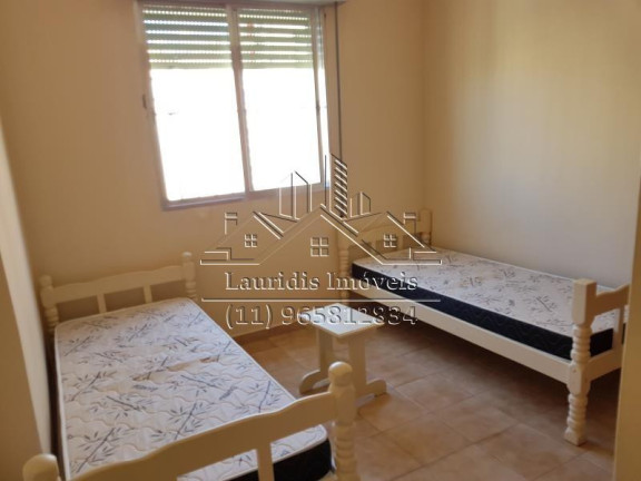 Imagem Imóvel com 3 Quartos à Venda, 72 m² em Centro - Guarujá Imagem Imóvel com 3 Quartos à Venda, 72 m² em Centro - Guarujá
