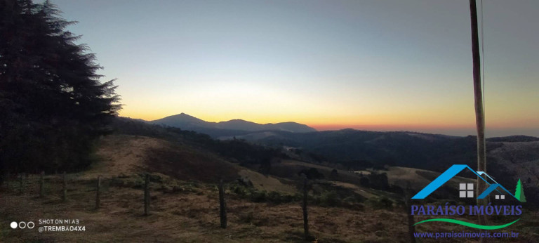 Imagem Chácara com 1 Quarto à Venda, 20 m² em Centro - Gonçalves
