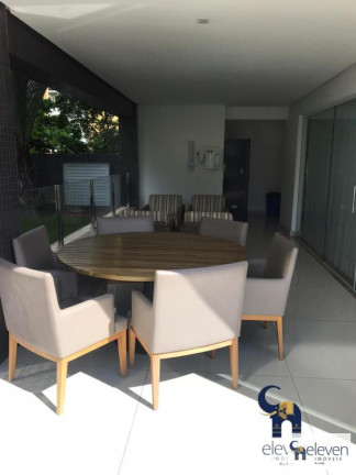 Imagem Apartamento com 2 Quartos à Venda, 74 m² em Horto Florestal - Salvador