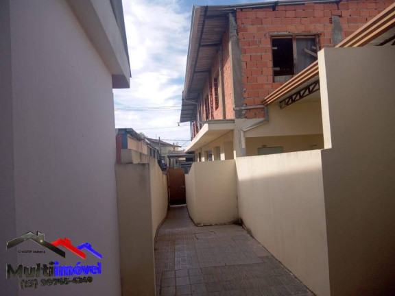 Imagem Sala Comercial à Venda, 399 m² em Centro - Iperó Imagem Sala Comercial à Venda, 399 m² em Centro - Iperó