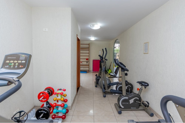Imagem Imóvel com 3 Quartos à Venda, 77 m² em Moema - São Paulo Imagem Imóvel com 3 Quartos à Venda, 77 m² em Moema - São Paulo