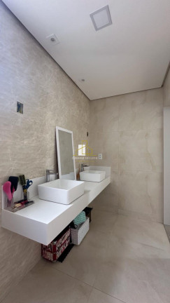Imagem Casa com 4 Quartos à Venda, 450 m² em Arquipélago De Manguinhos - Serra Imagem Casa com 4 Quartos à Venda, 450 m² em Arquipélago De Manguinhos - Serra