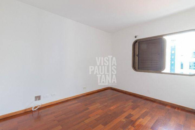 Imagem Apartamento com 4 Quartos para Alugar, 200 m² em Vila Nova Conceição - São Paulo Imagem Apartamento com 4 Quartos para Alugar, 200 m² em Vila Nova Conceição - São Paulo