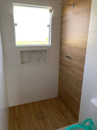 Imagem Casa com 3 Quartos à Venda, 133 m² em Ninho Verde I - Porangaba Imagem Casa com 3 Quartos à Venda, 133 m² em Ninho Verde I - Porangaba