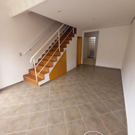 Imagem Casa com 3 Quartos à Venda, 123 m² em Jardim Guerreiro - Cotia