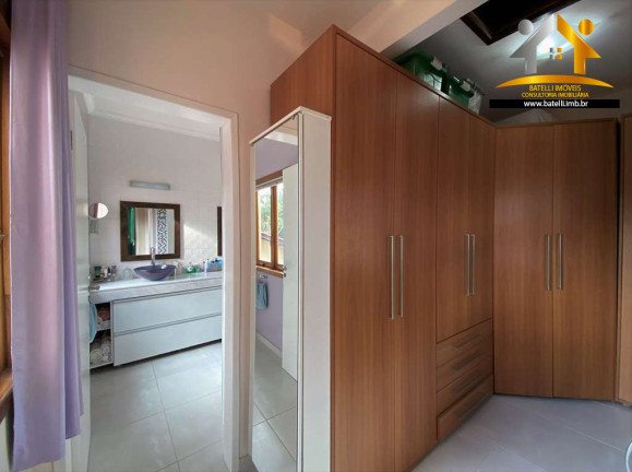 Imagem Casa de Condomínio com 4 Quartos à Venda, 362 m² em Granja Viana - Carapicuíba Imagem Casa de Condomínio com 4 Quartos à Venda, 362 m² em Granja Viana - Carapicuíba