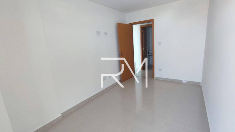 Imagem Apartamento com 2 Quartos à Venda, 80 m² em Vera Cruz - Mongaguá Imagem Apartamento com 2 Quartos à Venda, 80 m² em Vera Cruz - Mongaguá