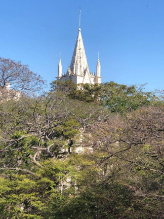 Imagem Apartamento com 4 Quartos à Venda, 144 m² em Centro - Taubaté