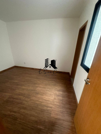 Imagem Casa com 3 Quartos à Venda, 85 m² em Industrial São Luiz - Contagem Imagem Casa com 3 Quartos à Venda, 85 m² em Industrial São Luiz - Contagem
