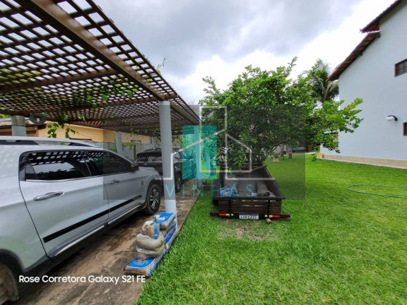Imagem Casa com 3 Quartos à Venda, 720 m² em São Pedro Da Aldeia Imagem Casa com 3 Quartos à Venda, 720 m² em São Pedro Da Aldeia