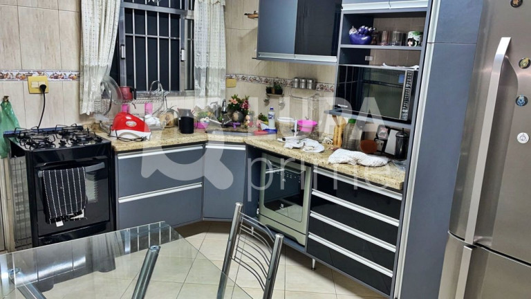 Imagem Casa com 2 Quartos à Venda, 92 m² em Tucuruvi - São Paulo Imagem Casa com 2 Quartos à Venda, 92 m² em Tucuruvi - São Paulo
