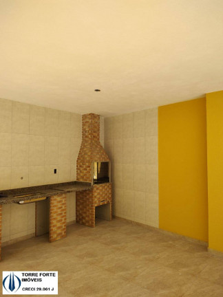 Imagem Sobrado com 2 Quartos à Venda, 70 m² em Jardim Nossa Senhora Do Carmo - São Paulo Imagem Sobrado com 2 Quartos à Venda, 70 m² em Jardim Nossa Senhora Do Carmo - São Paulo