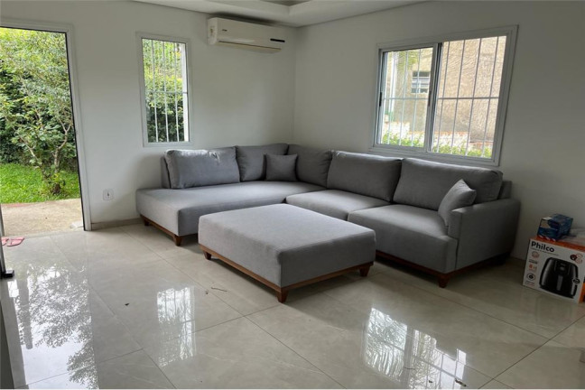 Casa com 2 Quartos à Venda,  em Santa Isabel - Viamão