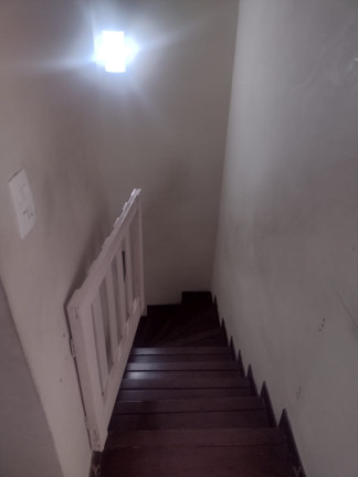 Imagem Casa com 3 Quartos à Venda, 100 m² em Interlagos - São Paulo Imagem Casa com 3 Quartos à Venda, 100 m² em Interlagos - São Paulo