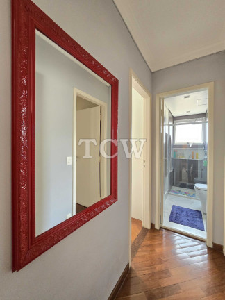 Imagem Apartamento com 3 Quartos à Venda, 104 m² em Aclimação - São Paulo Imagem Apartamento com 3 Quartos à Venda, 104 m² em Aclimação - São Paulo