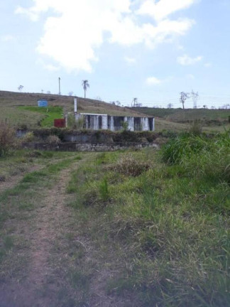 Imagem Chácara com 3 Quartos à Venda, 500 m² em Atibaia Vista Da Montanha - Atibaia Imagem Chácara com 3 Quartos à Venda, 500 m² em Atibaia Vista Da Montanha - Atibaia