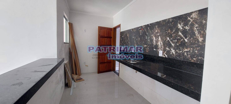 Imagem Casa com 2 Quartos à Venda, 240 m² em Itaipuaçu - Maricá Imagem Casa com 2 Quartos à Venda, 240 m² em Itaipuaçu - Maricá