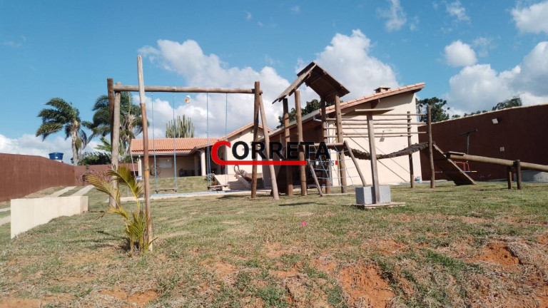 Imagem Chácara com 3 Quartos à Venda, 1.000 m² em Ibiúna Imagem Chácara com 3 Quartos à Venda, 1.000 m² em Ibiúna