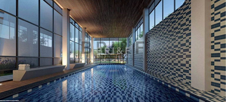 Imagem Apartamento com 3 Quartos à Venda, 196 m² em Chácara Santo Antônio (zona Sul) - São Paulo Imagem Apartamento com 3 Quartos à Venda, 196 m² em Chácara Santo Antônio (zona Sul) - São Paulo