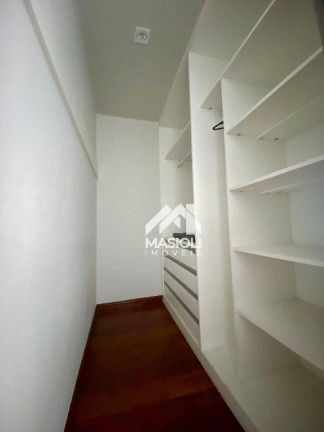 Imagem Apartamento com 4 Quartos à Venda ou Locação, 278 m² em Praia Da Costa - Vila Velha
