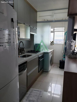 Imagem Apartamento com 2 Quartos à Venda, 64 m² em Ipiranga - São Paulo Imagem Apartamento com 2 Quartos à Venda, 64 m² em Ipiranga - São Paulo