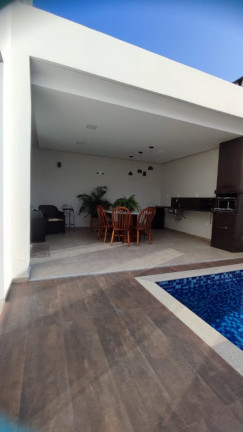 Imagem Casa com 3 Quartos à Venda, 300 m² em Sim - Feira De Santana Imagem Casa com 3 Quartos à Venda, 300 m² em Sim - Feira De Santana