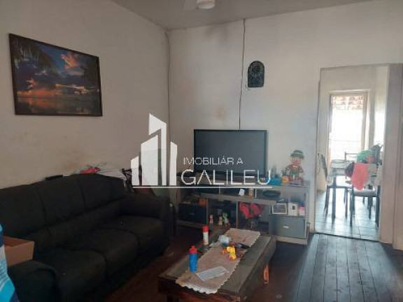 Imagem Casa com 2 Quartos à Venda, 132 m² em Jardim Chapadão - Campinas Imagem Casa com 2 Quartos à Venda, 132 m² em Jardim Chapadão - Campinas