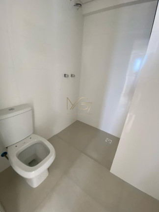 Imagem Apartamento com 2 Quartos à Venda, 65 m² em Boa Vista - Curitiba Imagem Apartamento com 2 Quartos à Venda, 65 m² em Boa Vista - Curitiba