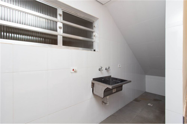 Imagem Casa com 5 Quartos à Venda, em Alto Da Boa Vista - São Paulo Imagem Casa com 5 Quartos à Venda, em Alto Da Boa Vista - São Paulo
