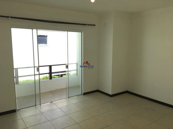 Imagem Sobrado com 3 Quartos à Venda, 450 m² em Ingleses Do Rio Vermelho - Florianópolis