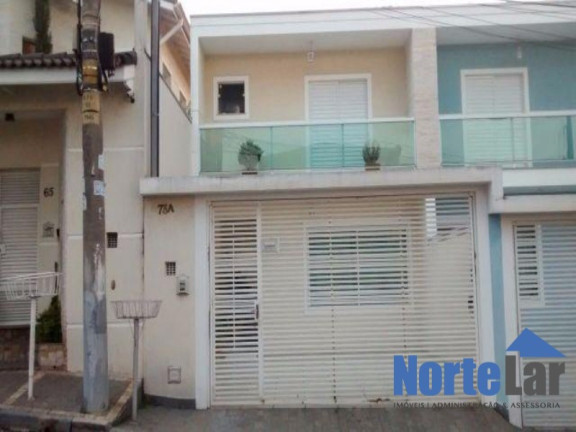 Imagem Sobrado com 3 Quartos à Venda, 150 m² em Vila Constança - São Paulo Imagem Sobrado com 3 Quartos à Venda, 150 m² em Vila Constança - São Paulo