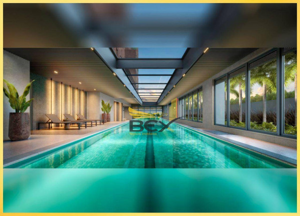 Imagem Apartamento com 3 Quartos à Venda, 280 m² em Alphaville Empresarial - Barueri Imagem Apartamento com 3 Quartos à Venda, 280 m² em Alphaville Empresarial - Barueri