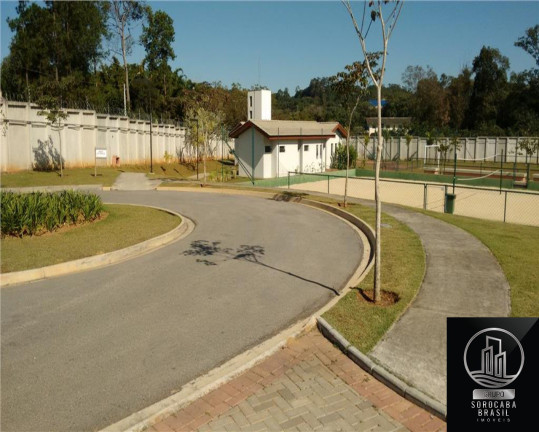 Imagem Casa com 4 Quartos para Alugar, 341 m² em Jardim Residencial Chácara Ondina - Sorocaba Imagem Casa com 4 Quartos para Alugar, 341 m² em Jardim Residencial Chácara Ondina - Sorocaba