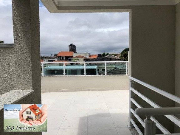 Imagem Casa com 3 Quartos à Venda, 161 m² em Vila Curuçá - Santo André Imagem Casa com 3 Quartos à Venda, 161 m² em Vila Curuçá - Santo André