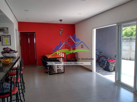 Imagem Casa com 3 Quartos à Venda, 620 m² em Jardim Paulista - Atibaia Imagem Casa com 3 Quartos à Venda, 620 m² em Jardim Paulista - Atibaia