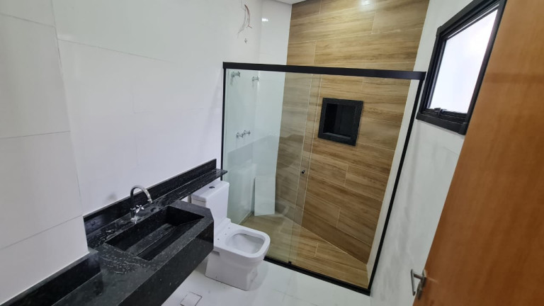 Imagem Imóvel com 3 Quartos à Venda, 194 m² em Osvaldo Cruz - São Caetano Do Sul Imagem Imóvel com 3 Quartos à Venda, 194 m² em Osvaldo Cruz - São Caetano Do Sul