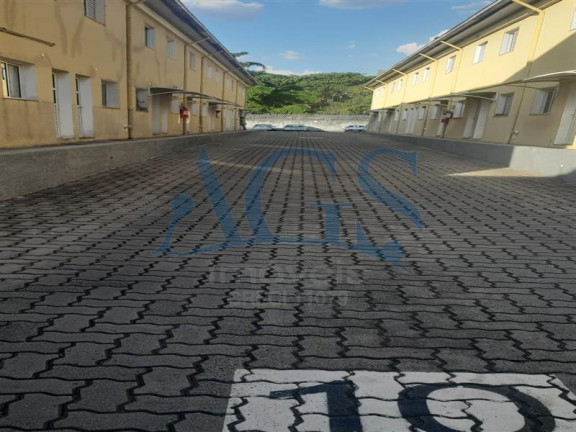 Imagem Sobrado com 2 Quartos à Venda, 50 m² em Artur Alvim - São Paulo Imagem Sobrado com 2 Quartos à Venda, 50 m² em Artur Alvim - São Paulo