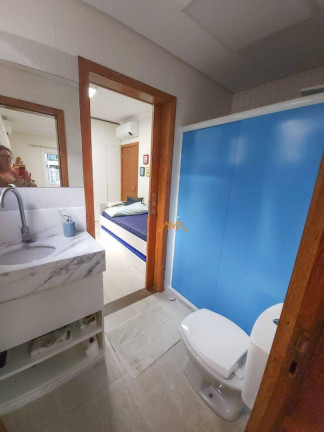 Imagem Casa com 4 Quartos à Venda, 200 m² em Ingleses - Florianópolis Imagem Casa com 4 Quartos à Venda, 200 m² em Ingleses - Florianópolis