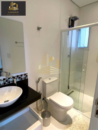 Imagem Casa com 3 Quartos para Temporada, 390 m² em Bertioga