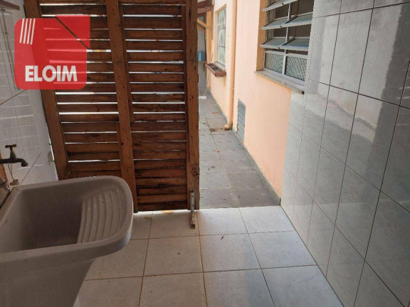 Imagem Sobrado com 2 Quartos para Alugar, 100 m² em Pirituba - São Paulo Imagem Sobrado com 2 Quartos para Alugar, 100 m² em Pirituba - São Paulo