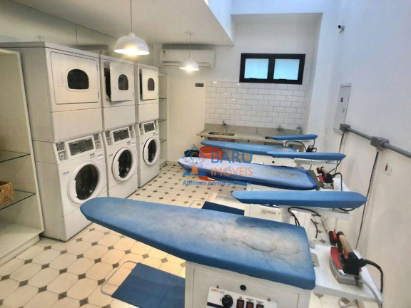 Imagem Apartamento com 1 Quarto à Venda, 41 m² em Higienópolis - São Paulo Imagem Apartamento com 1 Quarto à Venda, 41 m² em Higienópolis - São Paulo