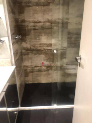 Imagem Apartamento com 1 Quarto para Alugar, 41 m² em Brooklin - São Paulo Imagem Apartamento com 1 Quarto para Alugar, 41 m² em Brooklin - São Paulo