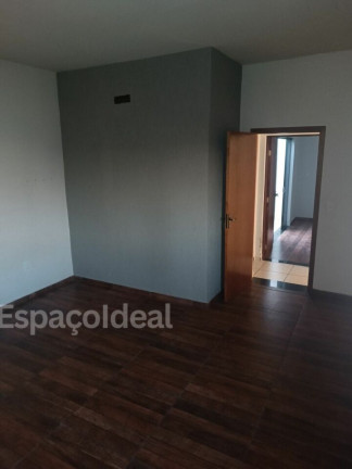 Imagem Casa com 2 Quartos à Venda, 90 m² em Residencial Irmãos Innocênti - São Manuel Imagem Casa com 2 Quartos à Venda, 90 m² em Residencial Irmãos Innocênti - São Manuel