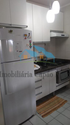 Imagem Apartamento com 3 Quartos à Venda, 116 m² em Capão Novo - Capão Da Canoa Imagem Apartamento com 3 Quartos à Venda, 116 m² em Capão Novo - Capão Da Canoa