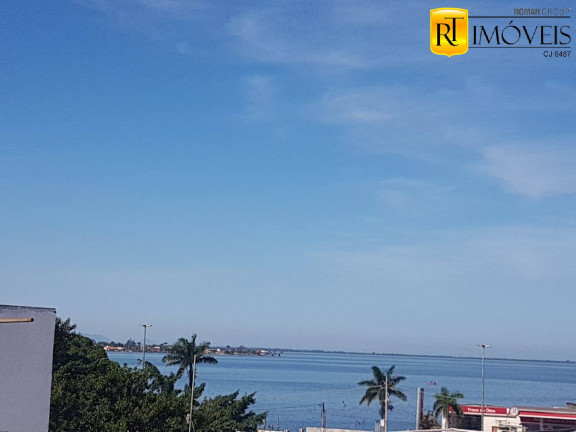Imagem Ponto Comercial à Venda, 260 m² em Centro - Araruama Imagem Ponto Comercial à Venda, 260 m² em Centro - Araruama