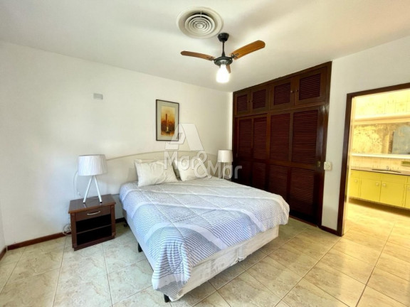Imagem Casa com 4 Quartos à Venda, 312 m² em Loteamento João Batista Julião - Guarujá Imagem Casa com 4 Quartos à Venda, 312 m² em Loteamento João Batista Julião - Guarujá