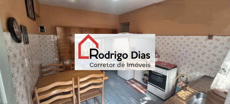 Imagem Casa com 2 Quartos à Venda, 70 m² em Jardim Pacaembu - Jundiaí Imagem Casa com 2 Quartos à Venda, 70 m² em Jardim Pacaembu - Jundiaí