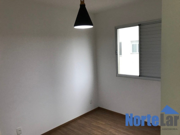 Imagem Apartamento com 2 Quartos à Venda, 48 m² em Loteamento City Jaragua - São Paulo Imagem Apartamento com 2 Quartos à Venda, 48 m² em Loteamento City Jaragua - São Paulo