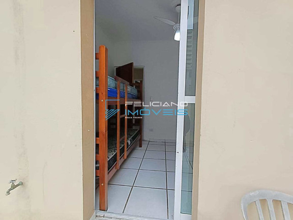Imagem Sobrado com 5 Quartos à Venda, 280 m² em Canto Do Forte - Praia Grande